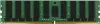 Оперативная память Kingston ValueRam 32GB DDR4 PC4-17000 [KVR21L15Q4/32] icon